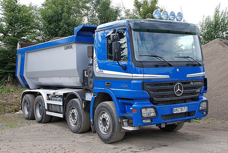 MB 4154.jpg