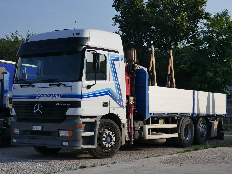 k-P1030962.jpg