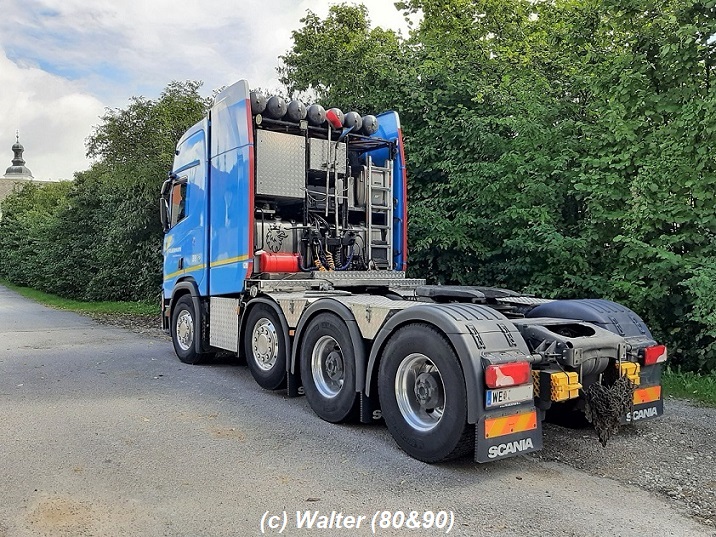 Scania NG R730_Felbermayr Nr38_SLSZM6_BMB.jpg
