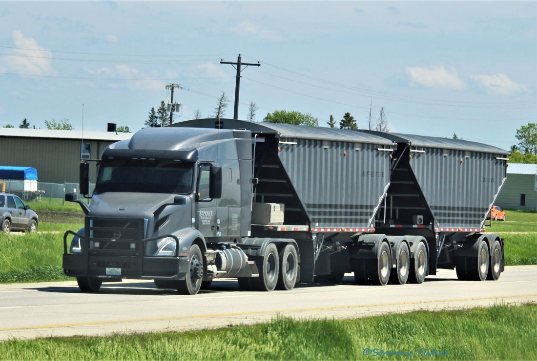 Baumaschinenbilder.de - Forum | Lastwagen aus aller Welt | LKW aus den ...