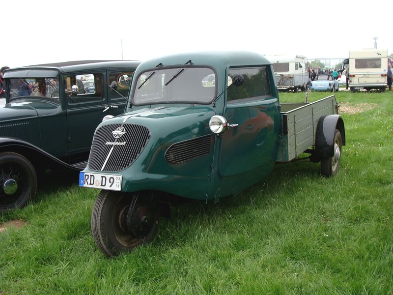 115.jpg