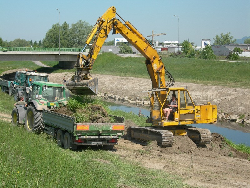 DSCN2858.jpg