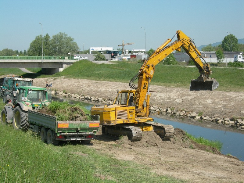DSCN2860.jpg