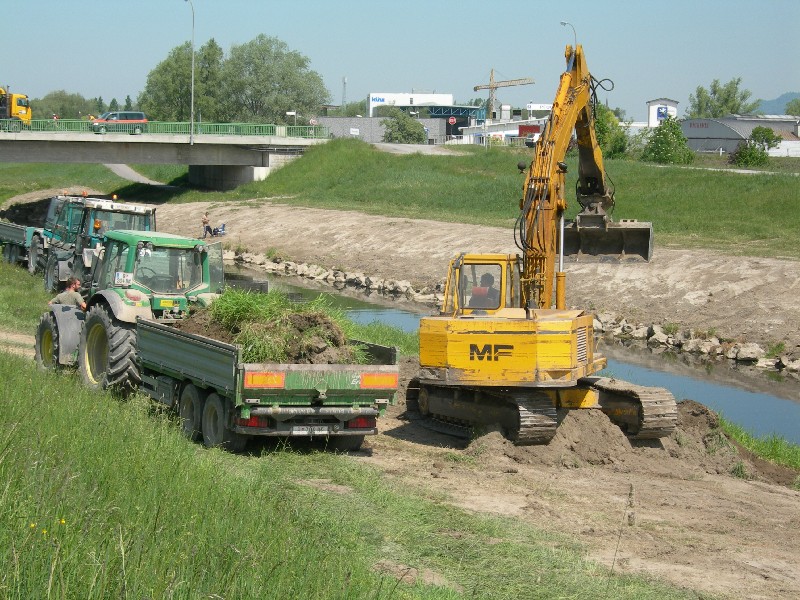 DSCN2861.jpg