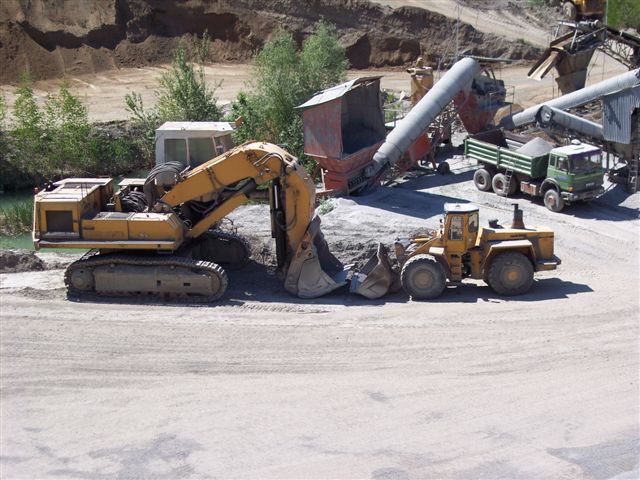 R992.jpg