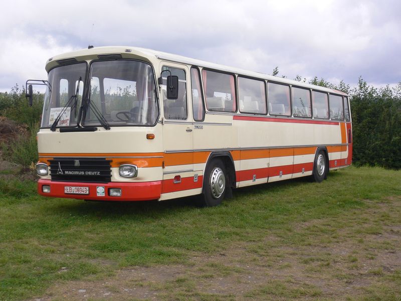 LinxWörnitzschleppertreffen 044.jpg