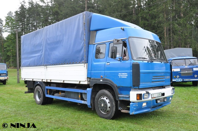 L_1833_PB_Maxi_AG_02_resize.jpg