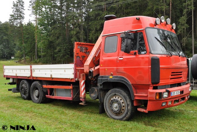 L_2433_PZV_Maxi_HR_Atlas_AG_05_resize.jpg