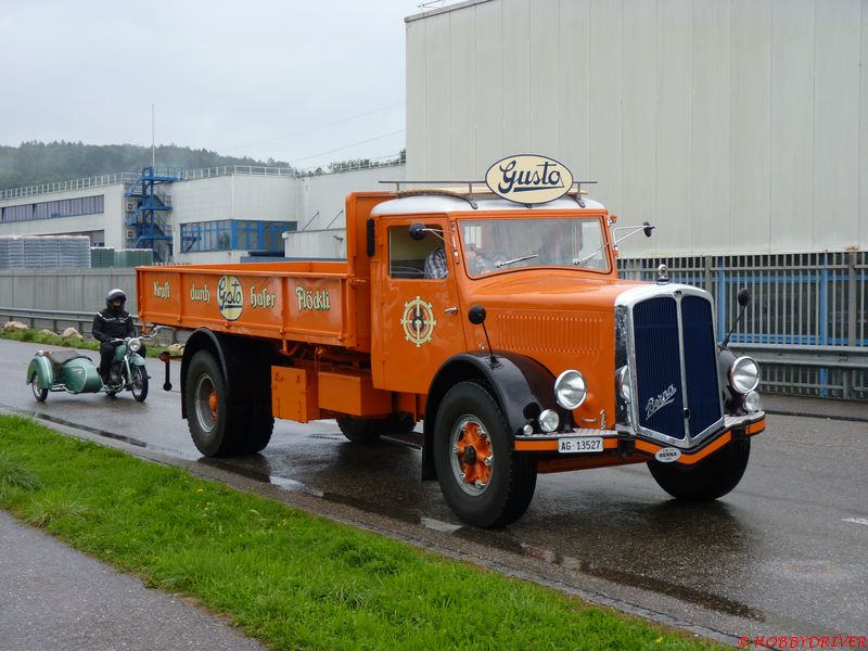 P1690769.jpg