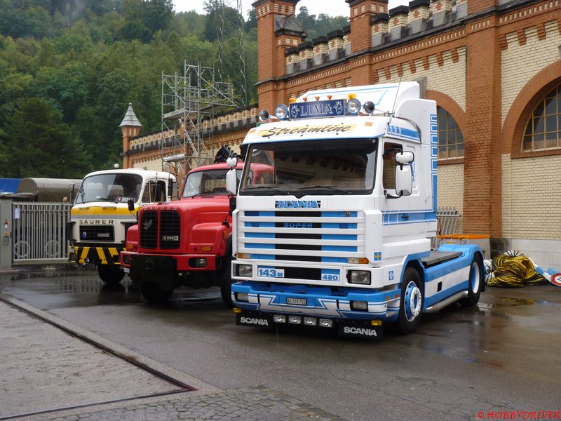 P1690775.jpg