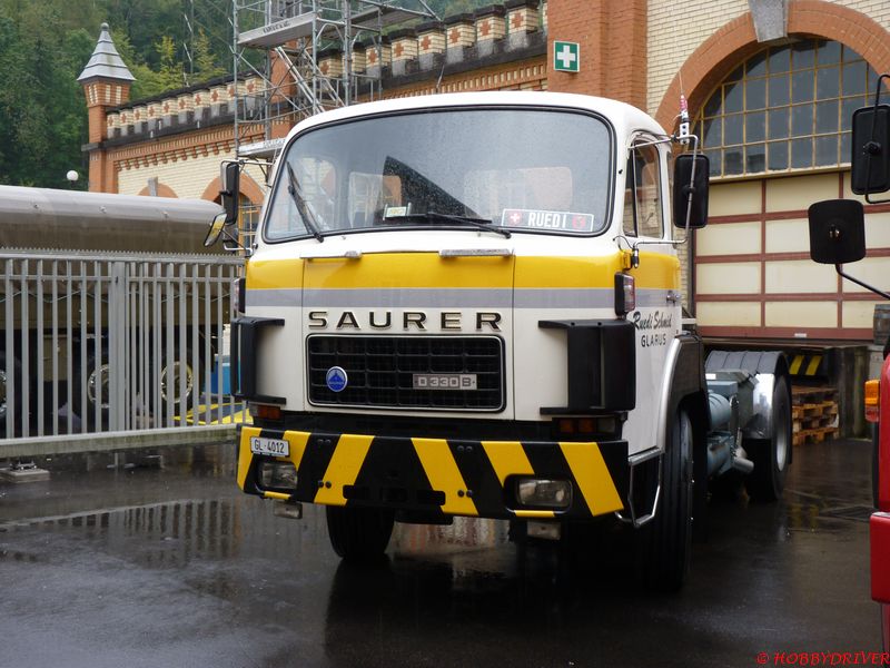 P1690776.jpg