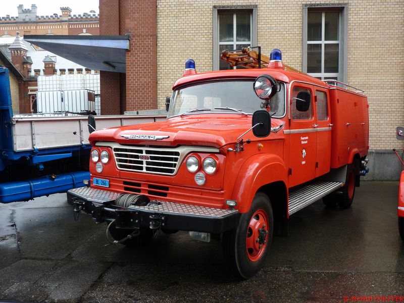 P1690834.jpg