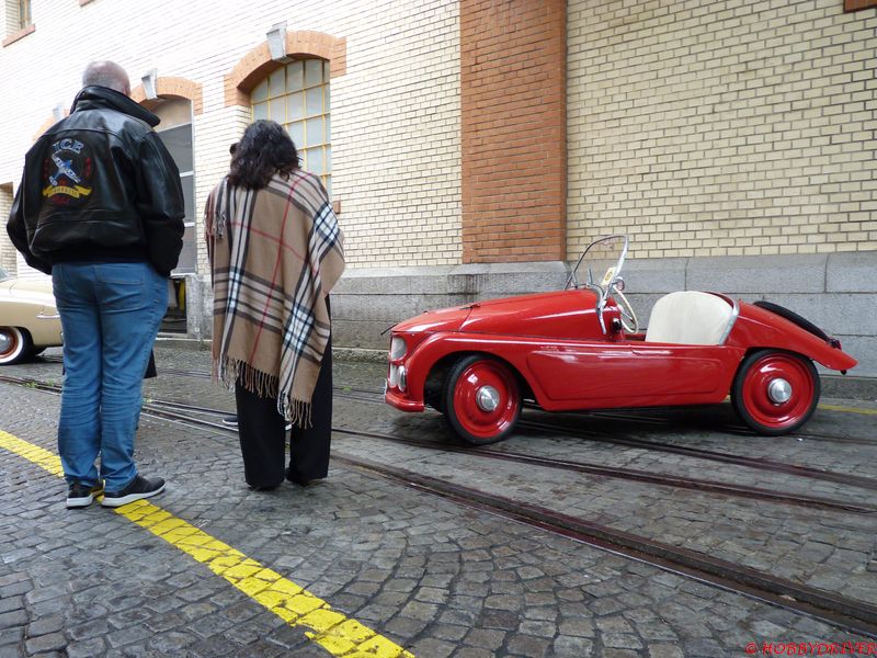 P1690848.jpg
