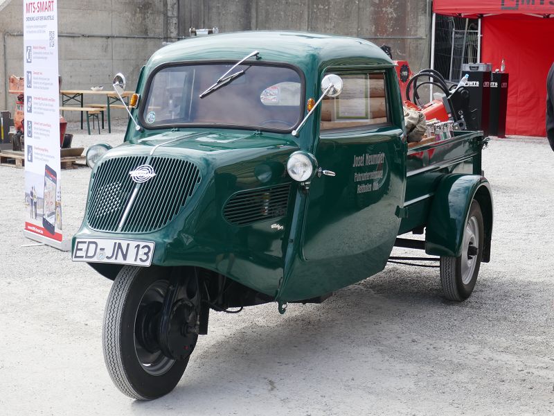 k-P1040633.jpg