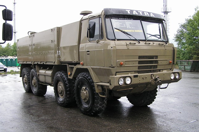 T 816 2 8x8.1 Liwa 01.jpg
