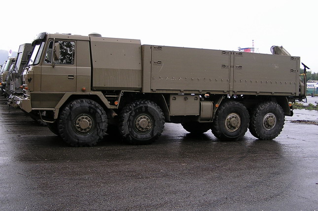 T 816 2 8x8.1 Liwa 04.jpg