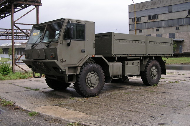 T 817 BOR72 4x4.1 AB 05.jpg
