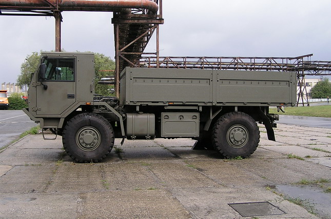 T 817 BOR72 4x4.1 AB 06.jpg