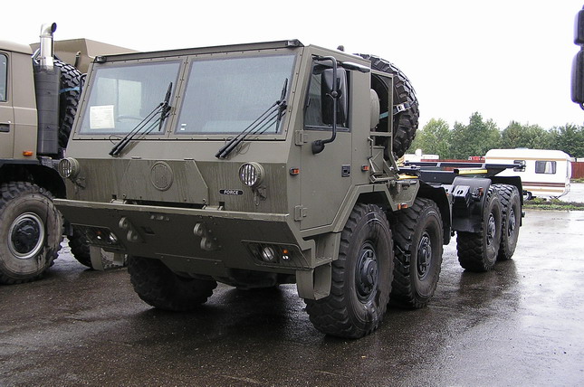 T 817 MOR89 8x8.1 ch JAR 01.jpg