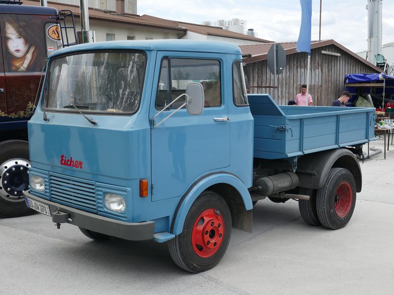 k-P1040893.jpg