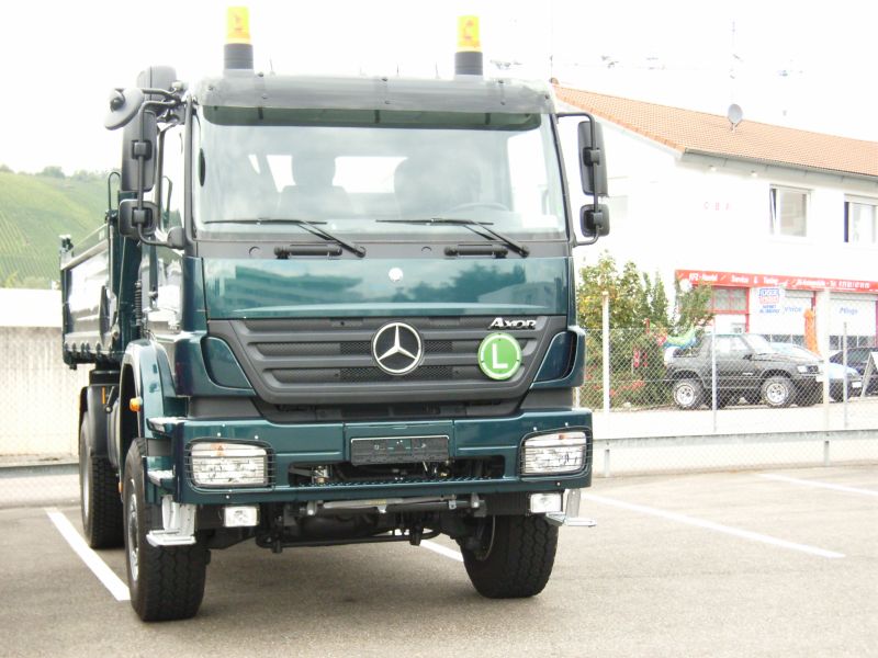 RIMG0025.jpg