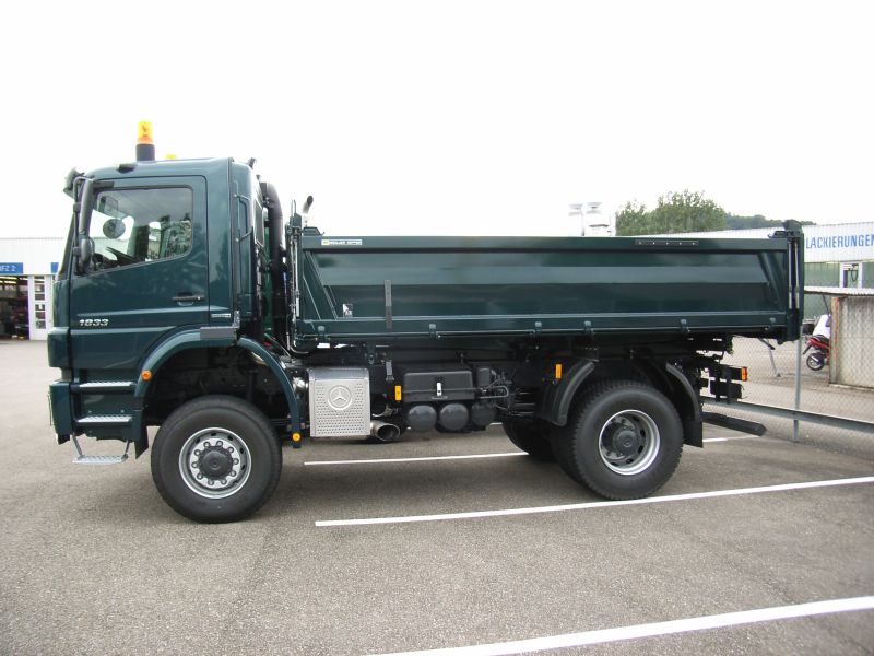 RIMG0024.jpg