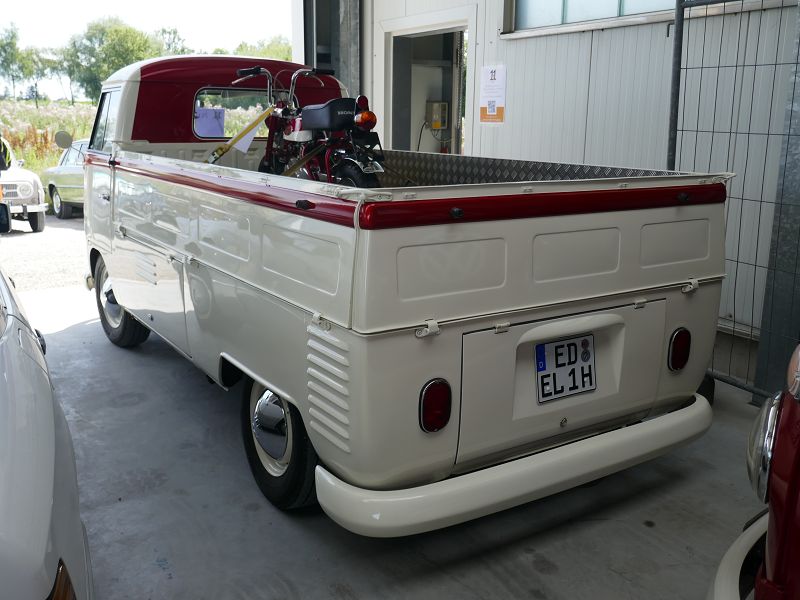 k-P1040712.jpg