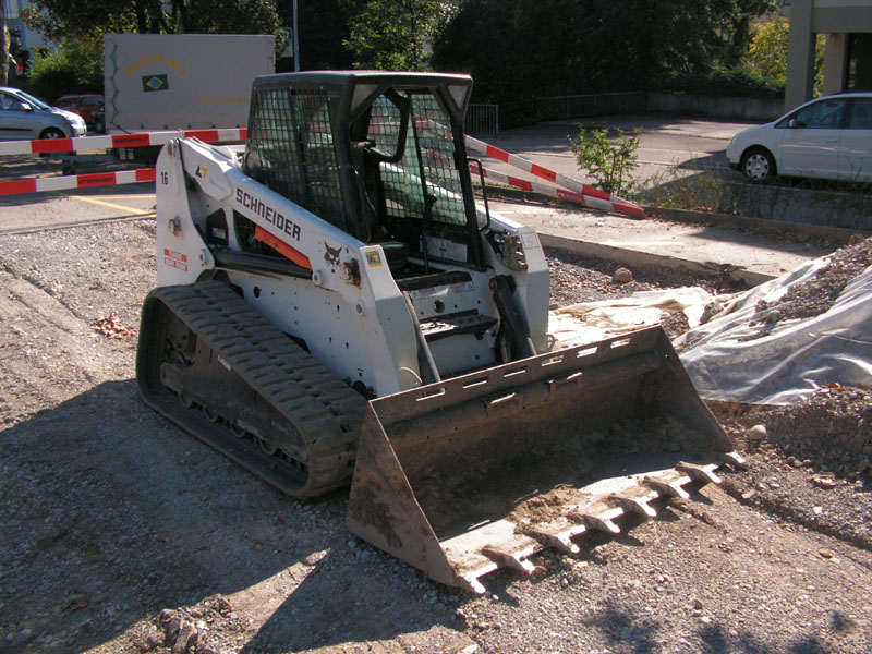 Bobcat Deltalader_1.jpg