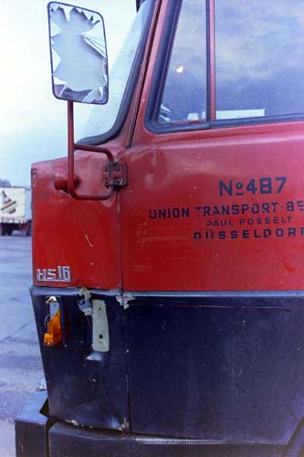 utvFoto060.jpg