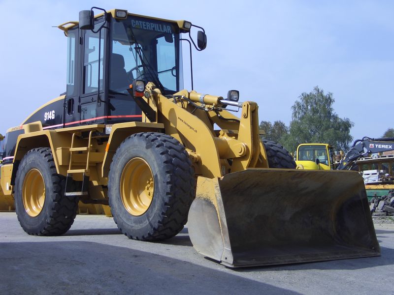 CAT 914 G.1.jpg