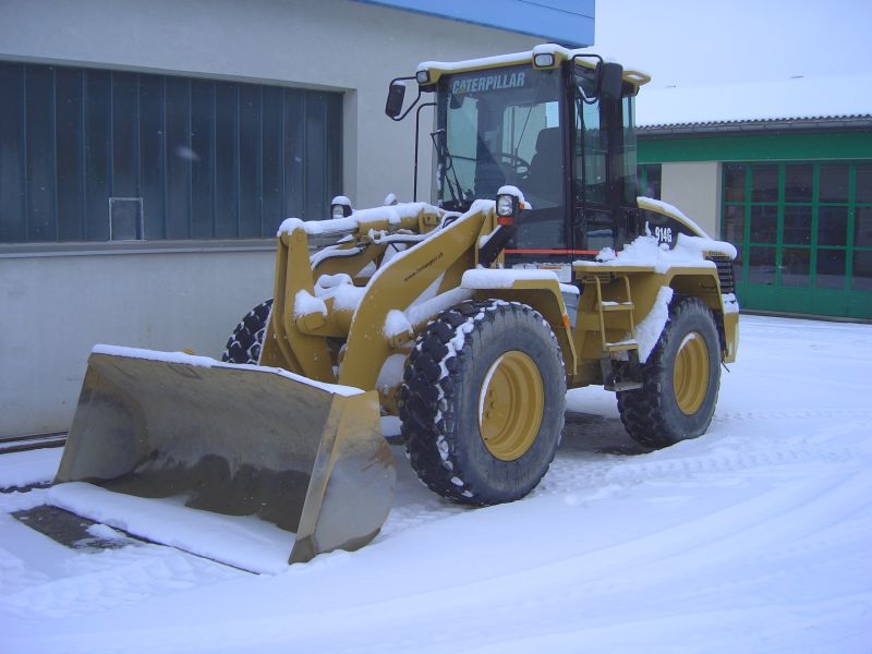 CAT 914 G.3.jpg