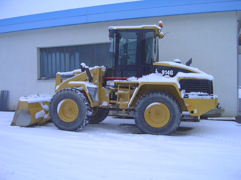 CAT 914 G.4.jpg