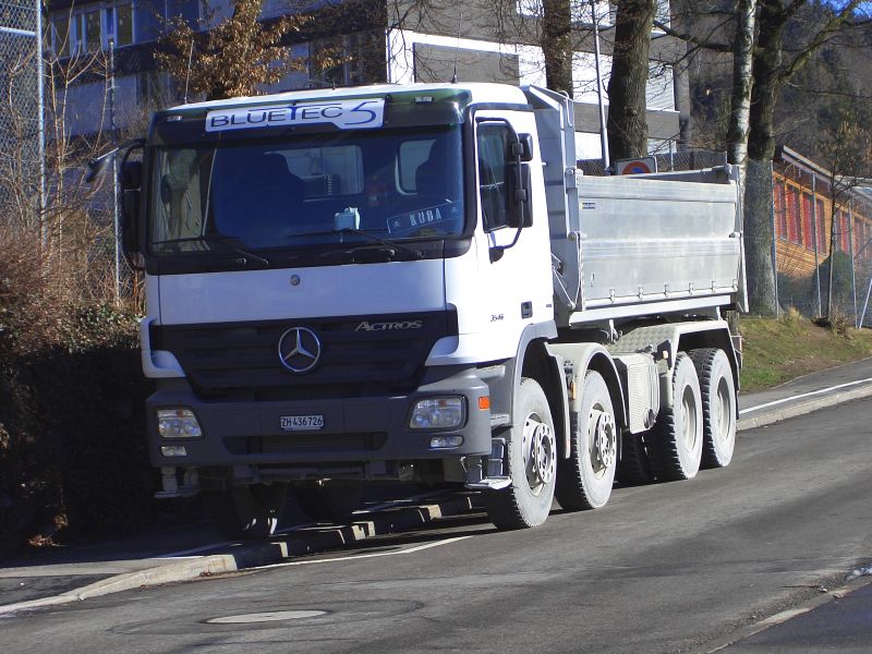 MB Actros Bluetec 5.1.jpg