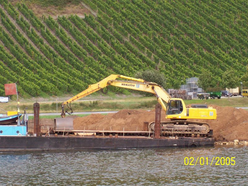 Mosel-Bilder 080.jpg