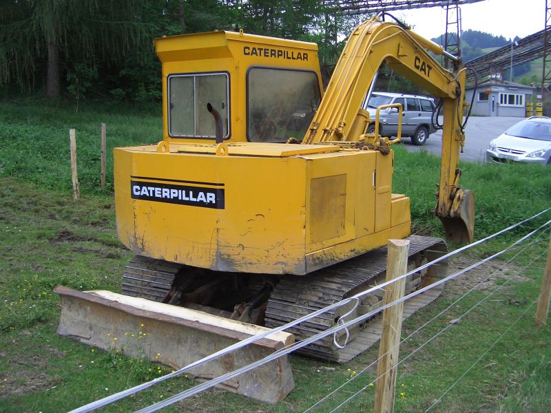 CAT E70.3.jpg