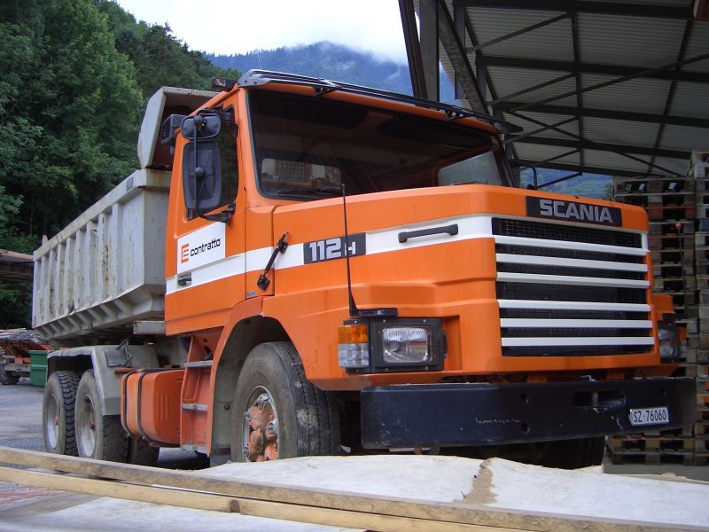 Scania 112 H.1.jpg