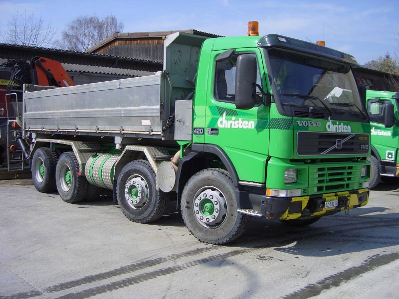 Volvo FM 12.1.jpg