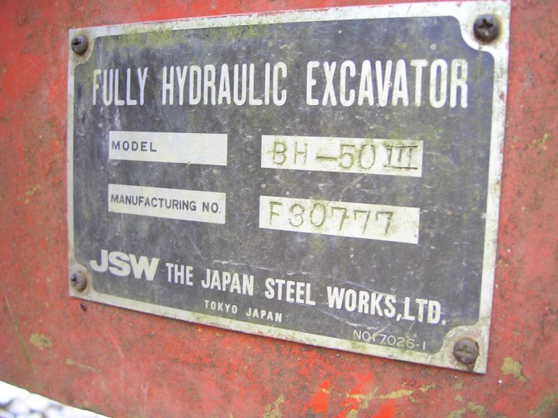 Nikko JSW.2.jpg
