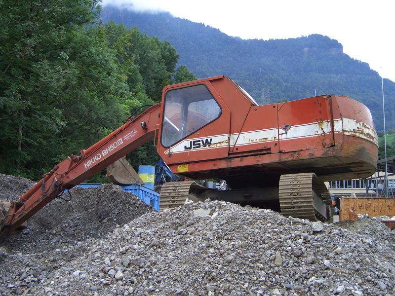 Nikko JSW.3.jpg