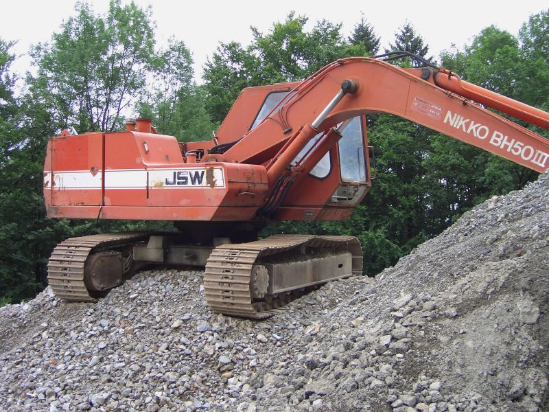 Nikko JSW.4.jpg