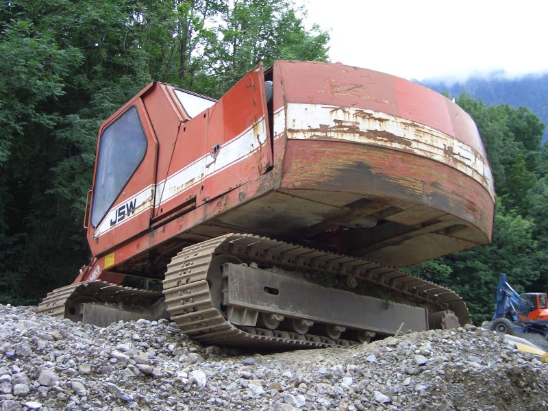 Nikko JSW.5.jpg