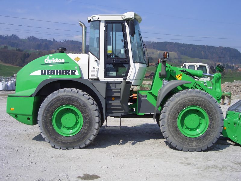 Liebherr 538.3.jpg