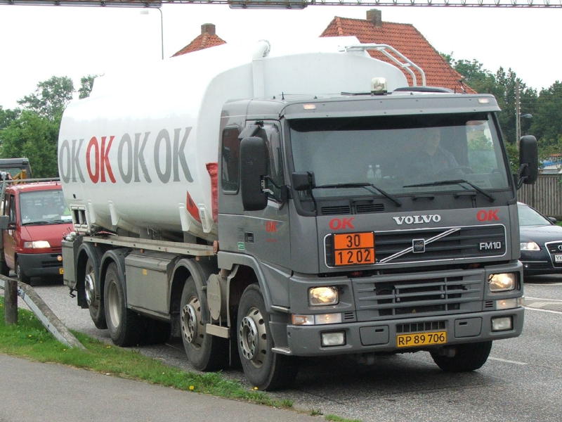 VOLVO FM 10 OK DSC00058 (2).jpg