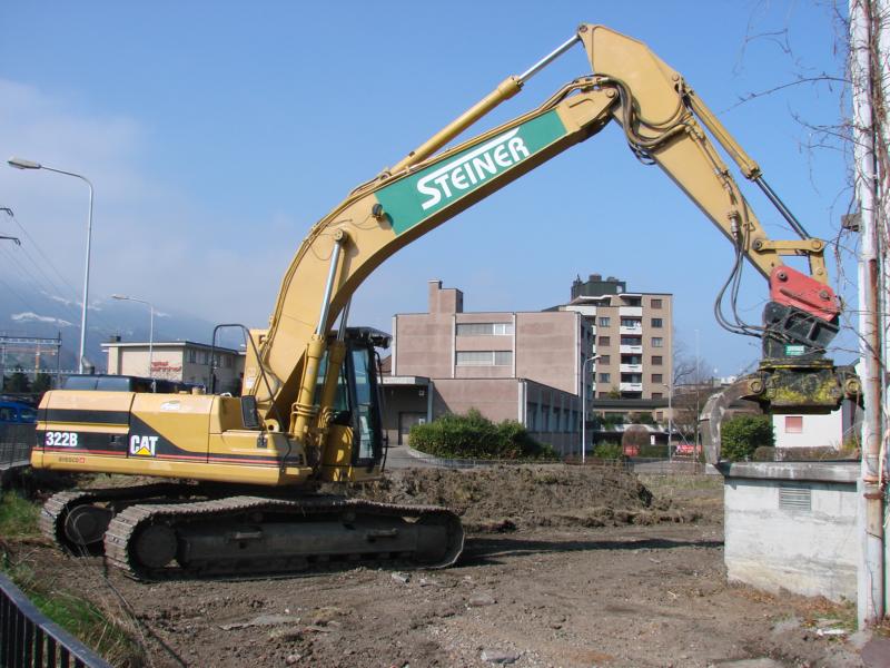 K800_DSC01283.jpg