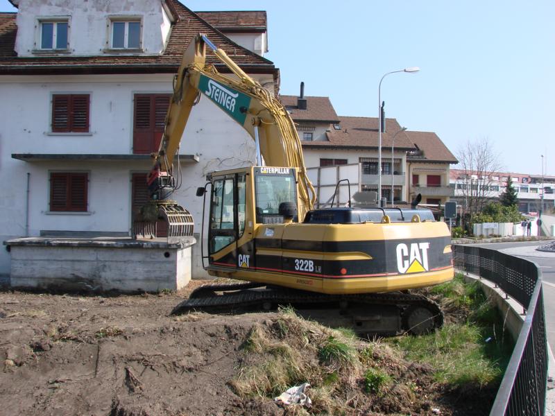 K800_DSC01285.jpg