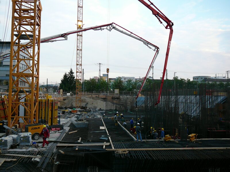 P1000547.jpg