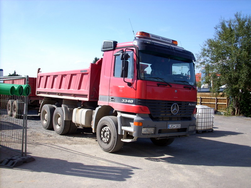 15.09.07 003.jpg