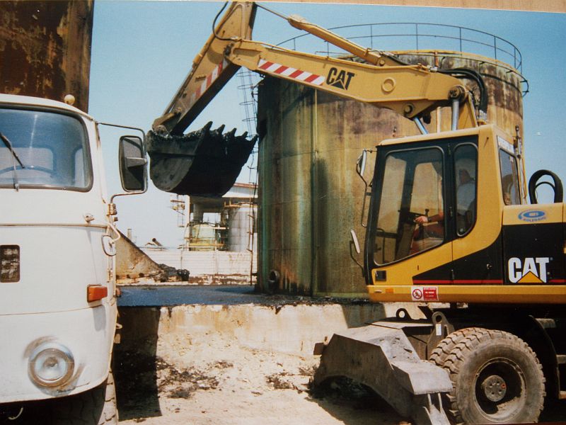 Modelle 1.50 Cat 031.jpg