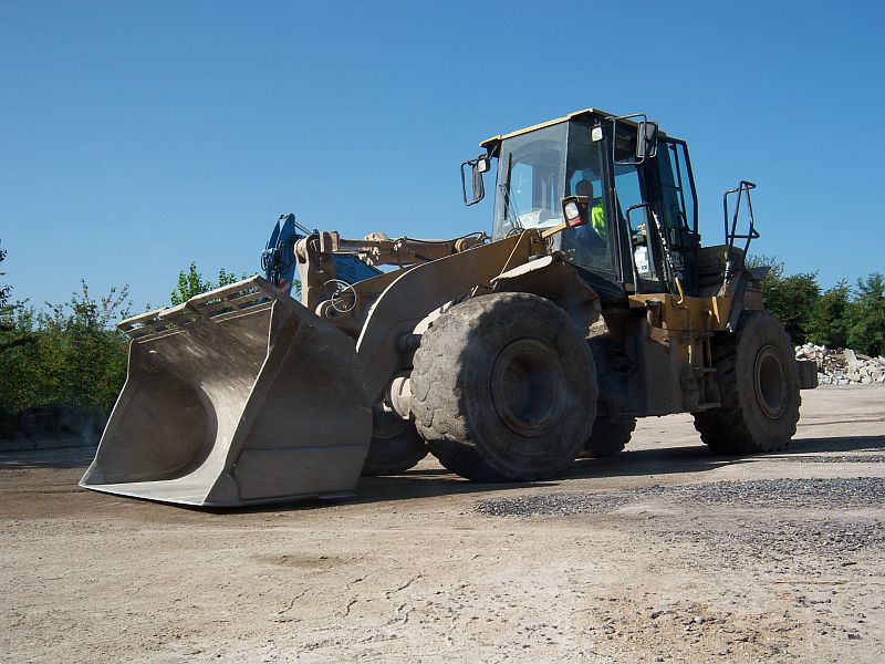 Modelle 1.50 Cat 011.jpg