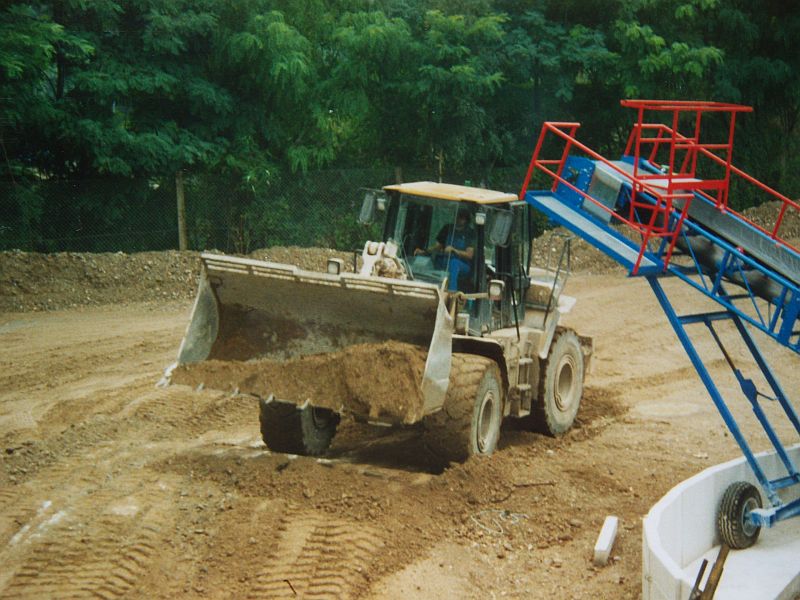Modelle 1.50 Cat 023.jpg